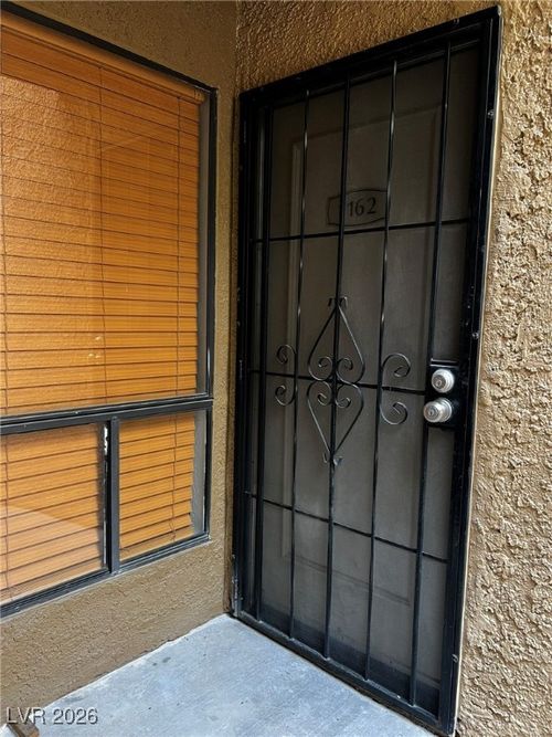 1162-3151 Soaring Gulls Dr, Las Vegas, NV, 89128-7030 | Card Image