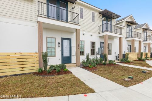 103-315 Sandstone Ave, Scott, LA, 70583-5375 | Card Image