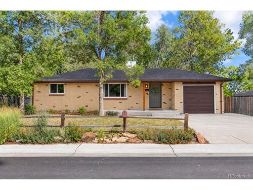 7044 Newland St, Arvada, CO, 80003-3640 | Card Image