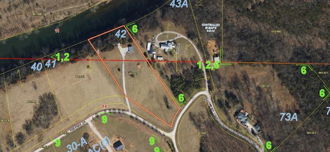 Property Lines | Image 29