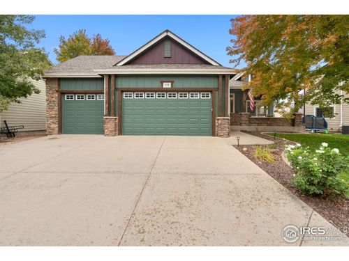 1701 Platte River Dr, Windsor, CO, 80550-3377 | Card Image