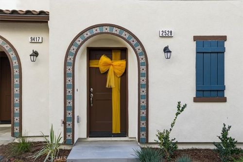 2528 Pantages Dr, El Monte, CA, 91733-1581 | Card Image