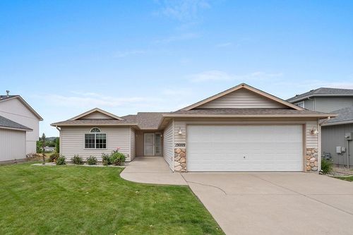19009 E Riverwalk Ln, Spokane Valley, WA, 99016-8412 | Card Image