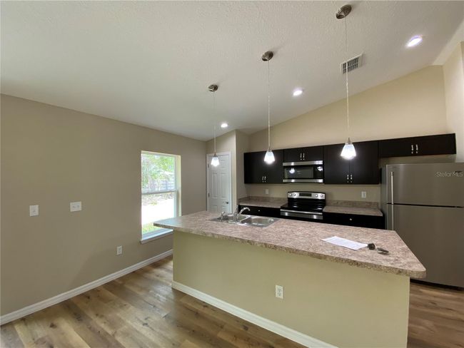 2352 Sw 168 Th Loop, House other with 3 bedrooms, 2 bathrooms and null parking in Ocala FL | Image 7