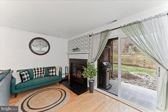 28 Hopkinson Ct, Condo with 2 bedrooms, 2 bathrooms and null parking in CHESTERBROOK PA | Image 10