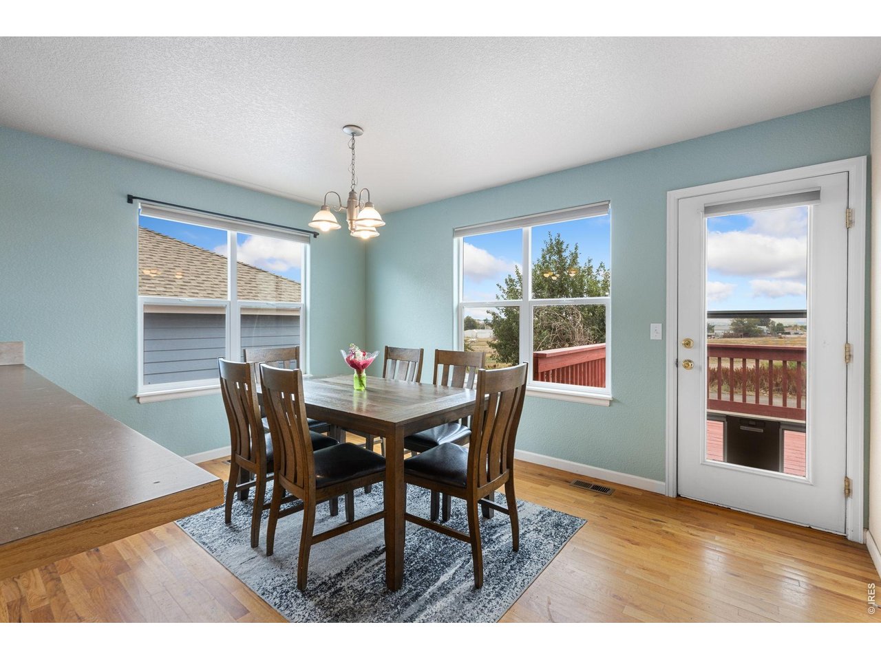 Residential in Greeley 5