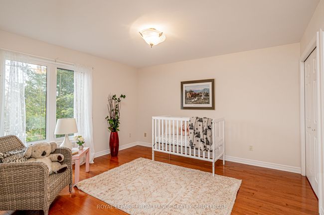 4734 Lakeside Lane, House other with 6 bedrooms, 5 bathrooms and 4 parking in Bath ON | Image 31