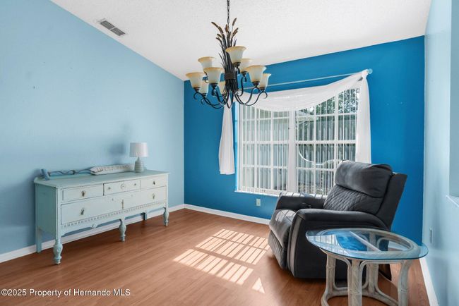 1350 Gatewood Ave, House other with 3 bedrooms, 2 bathrooms and null parking in Spring Hill FL | Image 26
