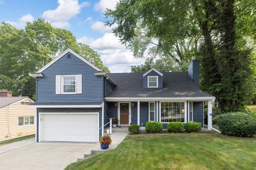 4117 Wood Street, Erie, PA, 16509 | Card Image