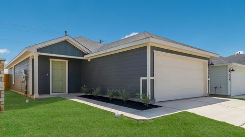 220 Garcia St, Buda, TX, 78610-1270 | Card Image