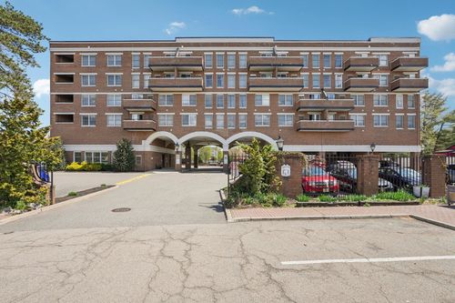 44-44 Iron Forge Square, Pompton Lakes, NJ, 07442 | Card Image