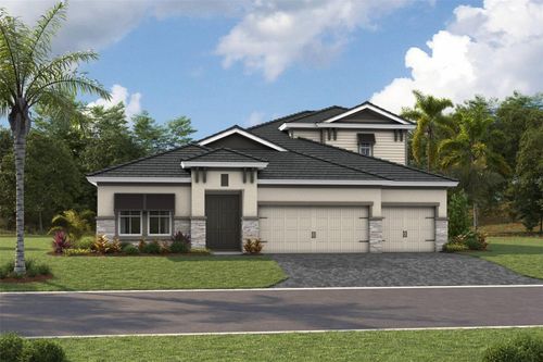 11245 Blissby St, VENICE, FL, 34293-7964 | Card Image