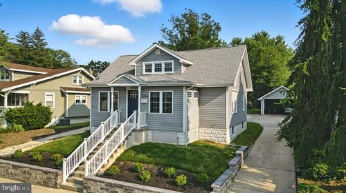 1234 Lincoln Ave, West Deptford, NJ, 08096-1052 | Card Image
