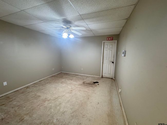 17371 State Highway 155 S, Home with 0 bedrooms, 0 bathrooms and null parking in Flint TX | Image 15