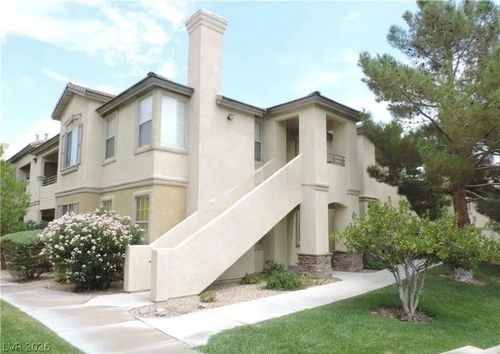 103-10217 King Henry Ave, Las Vegas, NV, 89144-6553 | Card Image