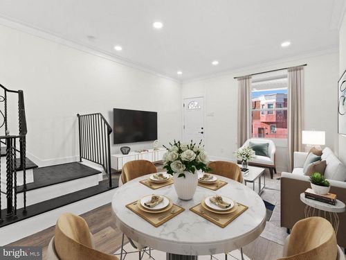 5032 Aspen St, PHILADELPHIA, PA, 19139-1622 | Card Image