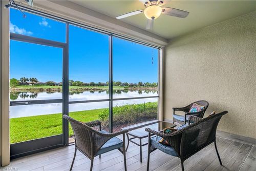 9-9373 Pocida Ct, Naples, FL, 34119 | Card Image
