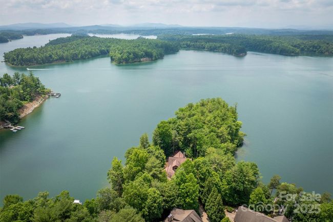 5162 Beech Bluff Dr, House other with 4 bedrooms, 5 bathrooms and null parking in Morganton NC | Image 12