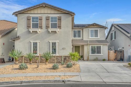 337 Bougainvilla, Brentwood, CA, 94513-5569 | Card Image