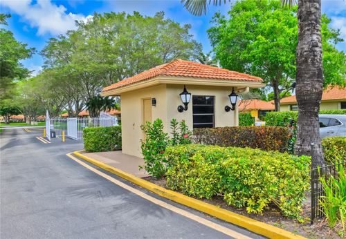 apt-b-4465 Nutmeg Tree Ln, Boynton Beach, FL, 33436-3635 | Card Image