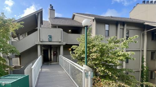 305-c-3710 Weber Rd, Gatlinburg, TN, 37738-6450 | Card Image
