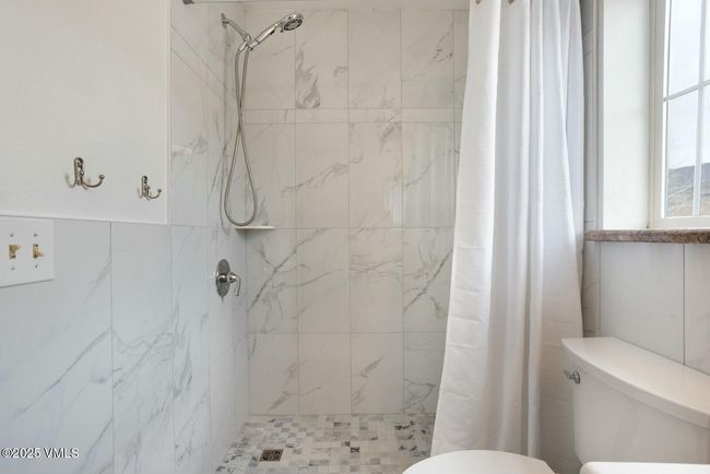 1803 - 1803 Crazy Horse Cir, Condo with 2 bedrooms, 1 bathrooms and null parking in Edwards CO | Image 7