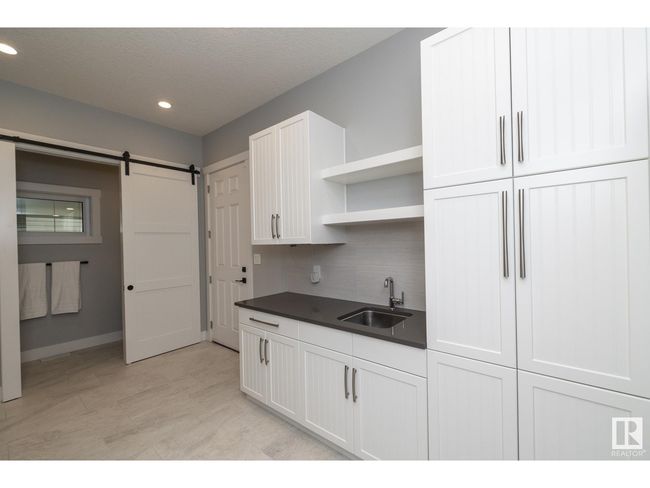 7549 May Common Nw, House other with 4 bedrooms, 4 bathrooms and null parking in Edmonton AB | Image 17