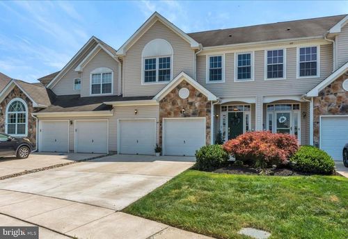 14 Spyglass Ct, Mount Holly, NJ, 08060-4700 | Card Image