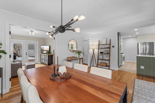 2616 Lynn Ave, Saint Louis Park, MN, 55416-3940 | Card Image