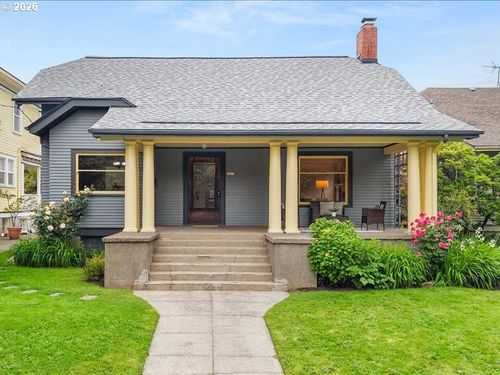 1815 Ne Wasco St, Portland, OR, 97232 | Card Image
