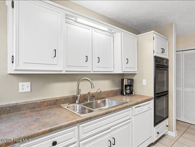 2 Little River Ln, House other with 3 bedrooms, 2 bathrooms and 2 parking in Whispering Pines NC | Image 46