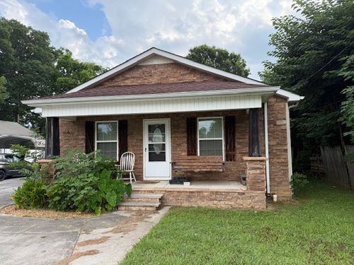 308 Cedar Ln, Tullahoma, TN, 37388-3114 | Card Image