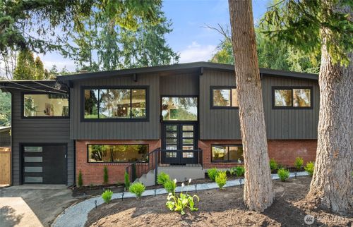 18212 72nd Ave W, Edmonds, WA, 98026-5508 | Card Image