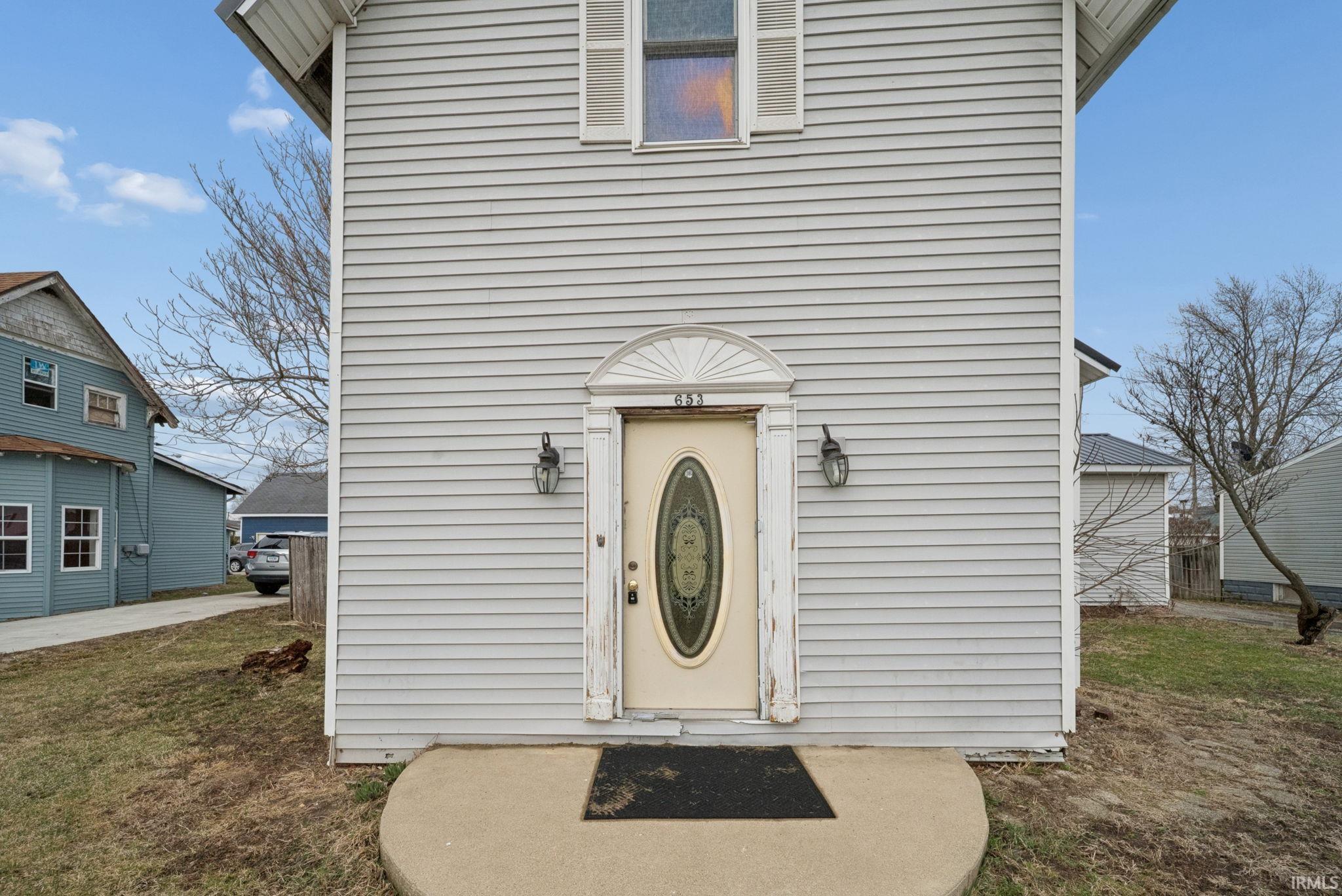 Residential in Frankfort 3