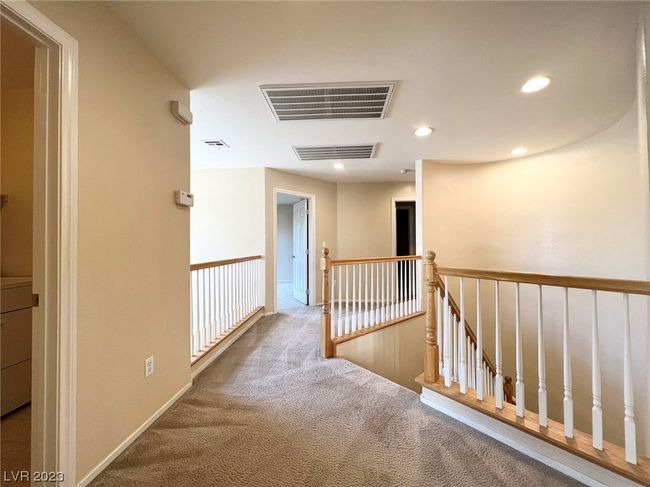0 - 9681 Rolling Thunder Ave, House other with 4 bedrooms, 3 bathrooms and null parking in Las Vegas NV | Image 10