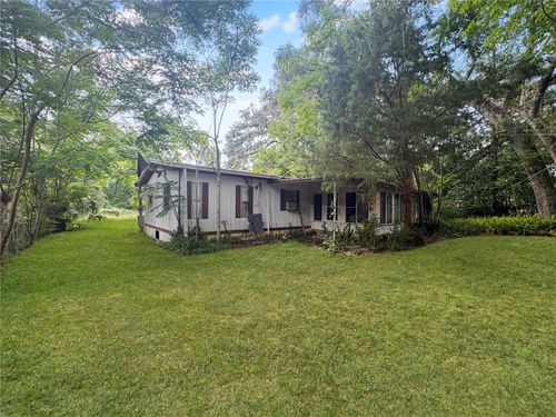 17140 Ne 38th Ct, CITRA, FL, 32113-3217 | Card Image