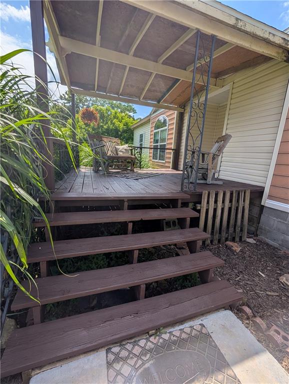 Residential in Nelson 4