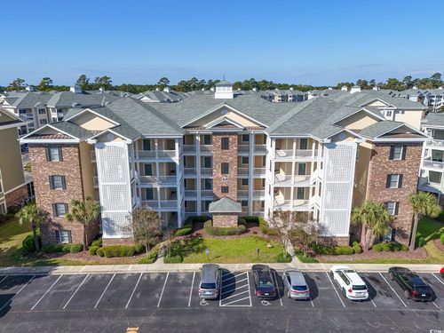apt-103-4825 Luster Leaf Cir, Myrtle Beach, SC, 29577-7708 | Card Image