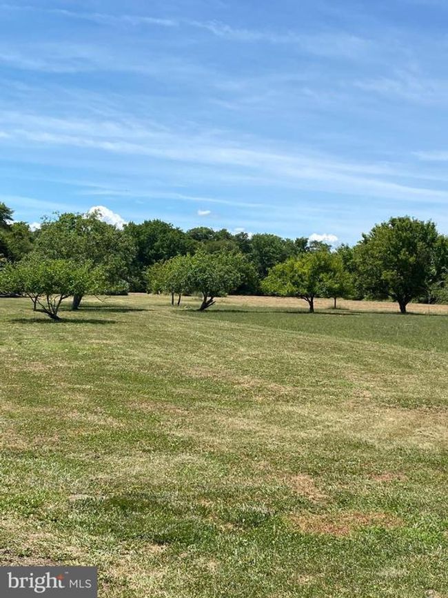 32828 Murray Rd, House other with 3 bedrooms, 5 bathrooms and null parking in FRANKFORD DE | Image 96