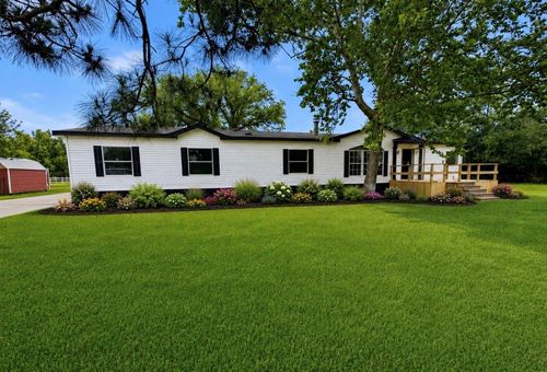 c713c-1506 Airline Ct, Rosharon, TX, 77583-7710 | Card Image