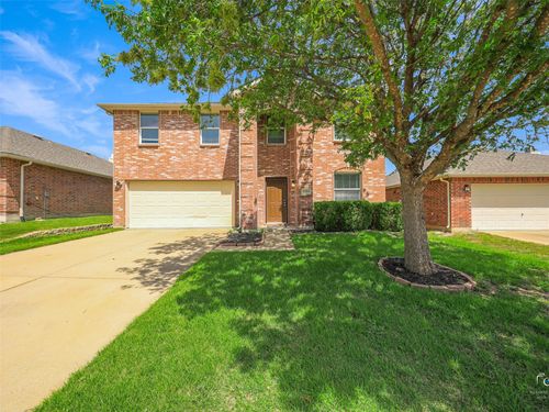 13262 Cleburne Dr, Frisco, TX, 75035-2348 | Card Image