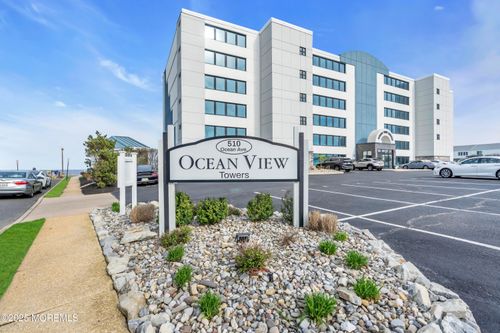 3-510 Ocean Ave, Long Branch, NJ, 07740-5368 | Card Image