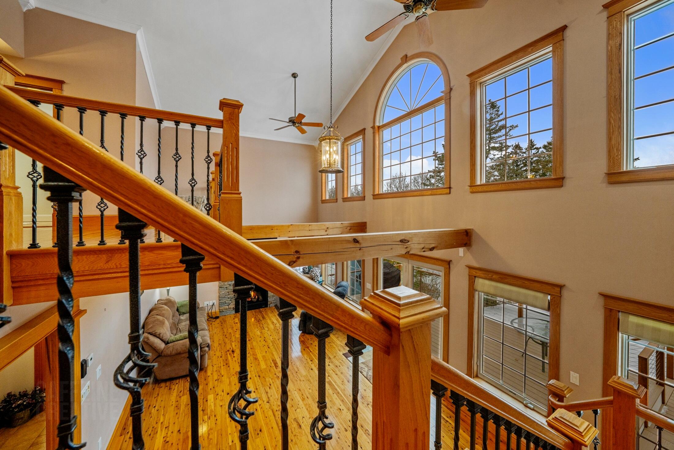 Residential in South Portland 2
