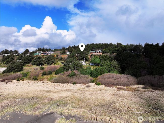 4659 State Route 109, Home with 0 bedrooms, 0 bathrooms and null parking in Moclips WA | Image 6
