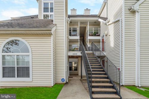 apt-110-14224 Yardarm Way, LAUREL, MD, 20707-6333 | Card Image