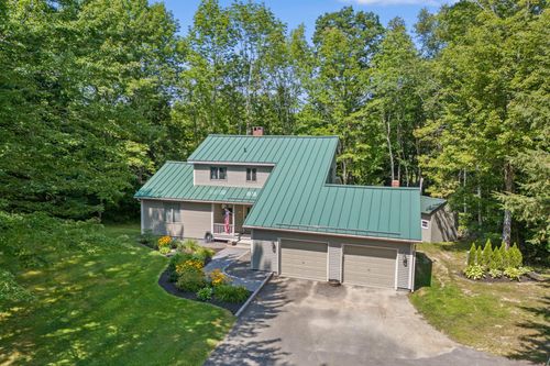 26 Golden Road, West Gardiner, ME, 04345 | Card Image