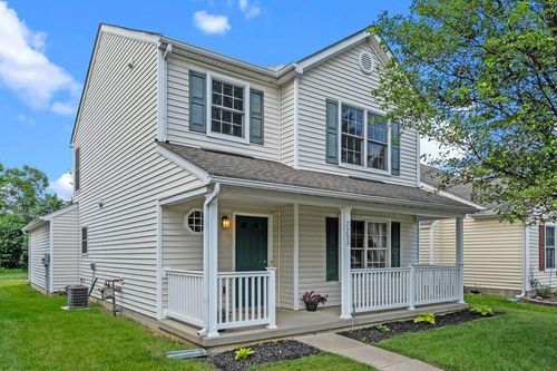 228-7780 Freesia St, Blacklick, OH, 43004-8067 | Card Image