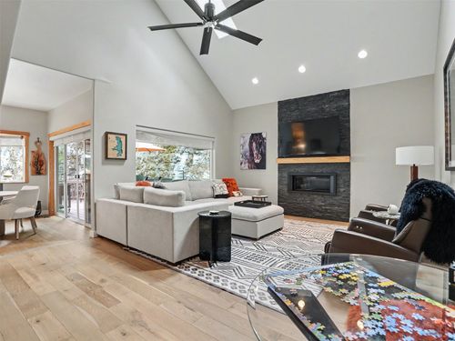 a-256 Eagle Bend Dr, Bigfork, MT, 59911-6235 | Card Image