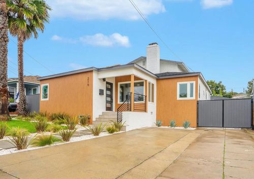 219 W Acacia Ave, El Segundo, CA, 90245-2231 | Card Image