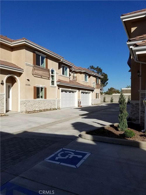 apt-b-4148 La Rica Ave, Baldwin Park, CA, 91706-3175 | Card Image